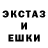 Ecstasy диски Mem Mangohig