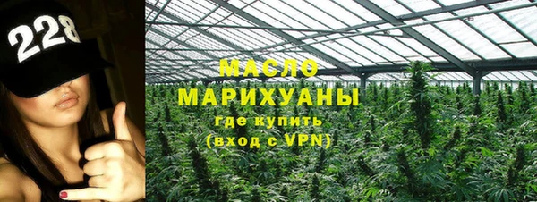 стаф Бородино
