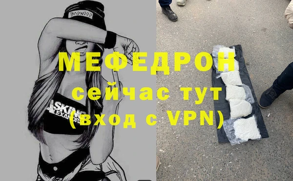 стаф Бородино