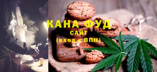 стаф Бородино